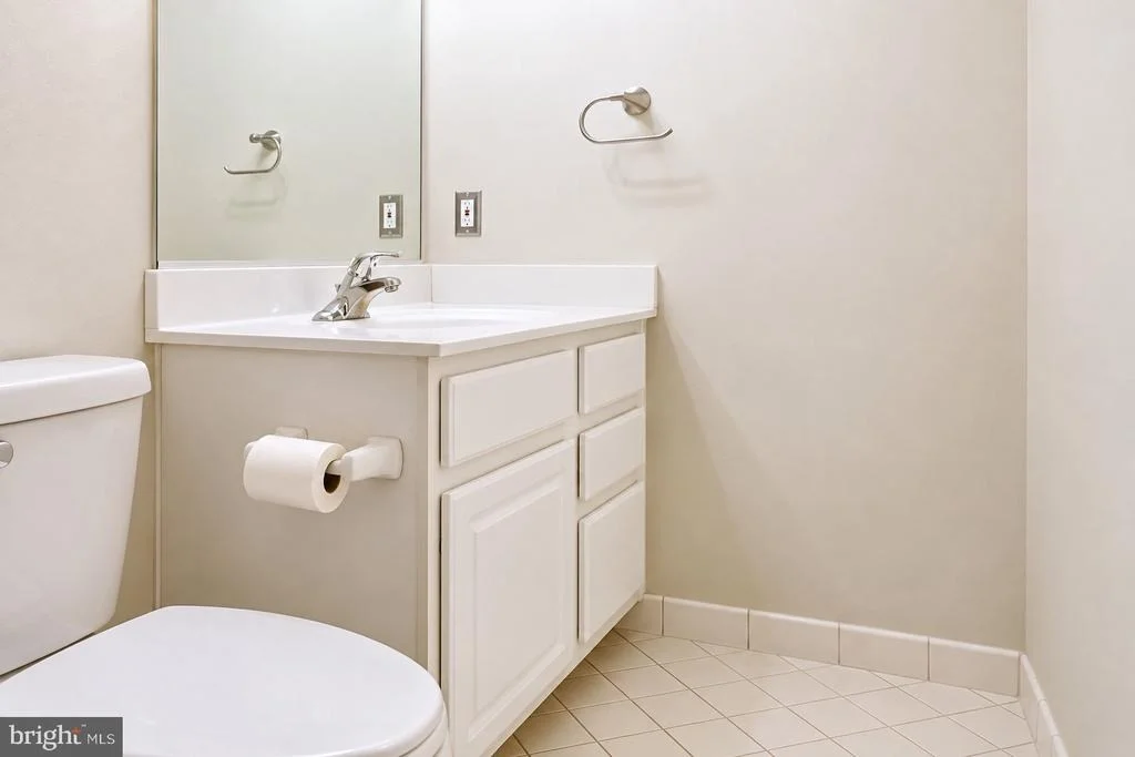 Photo of 2555 TRANSOM PLACE