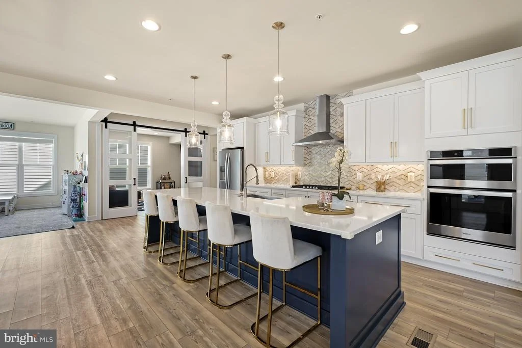 Photo of 11063 EMERALD CROWN DRIVE