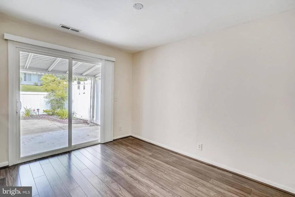 Photo of Unit 185B at 14613 KELMSCOT DRIVE