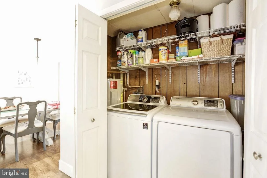 Photo of 6209 BROOKLYN BRIDGE ROAD