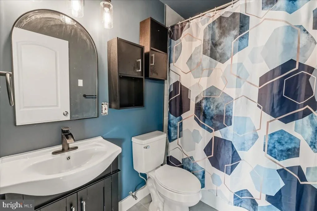 Photo of 45 CONCORD DRIVE