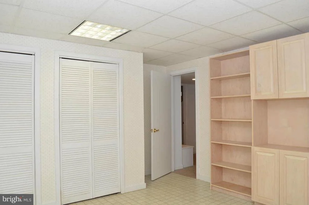 Photo of 6191 VIEWSITE DRIVE