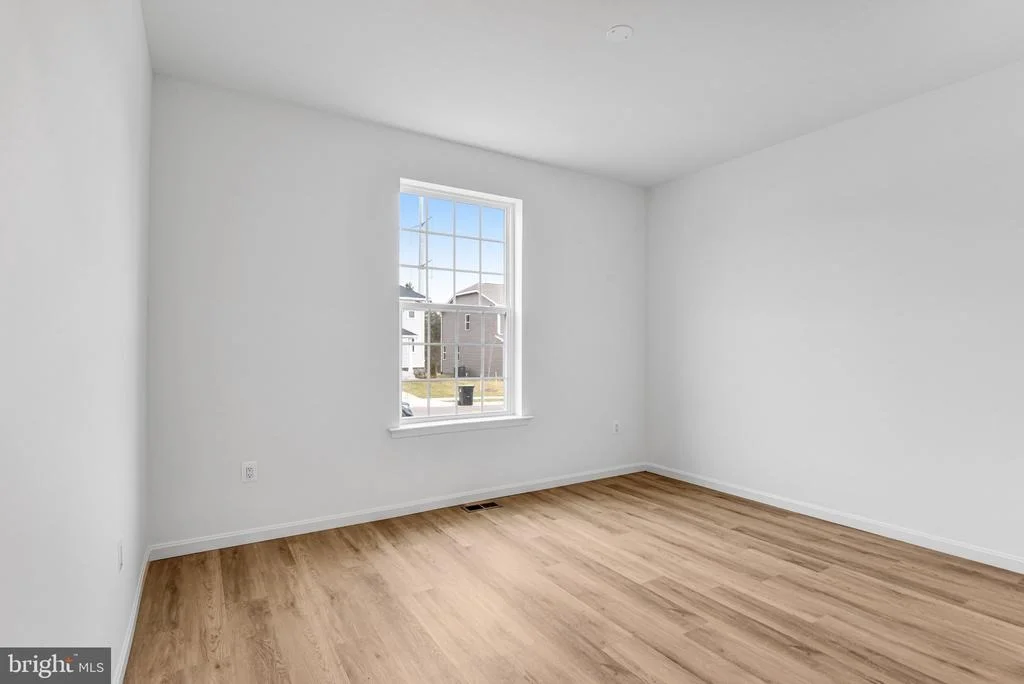Photo of 1079 WINTER PLACE