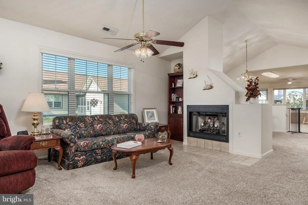 Photo of 5 CASEYS WAY