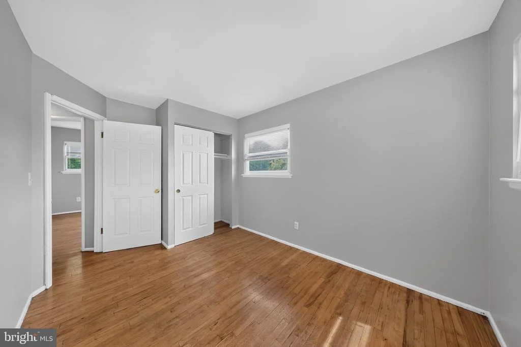 Photo of 714 S HARMONY ROAD