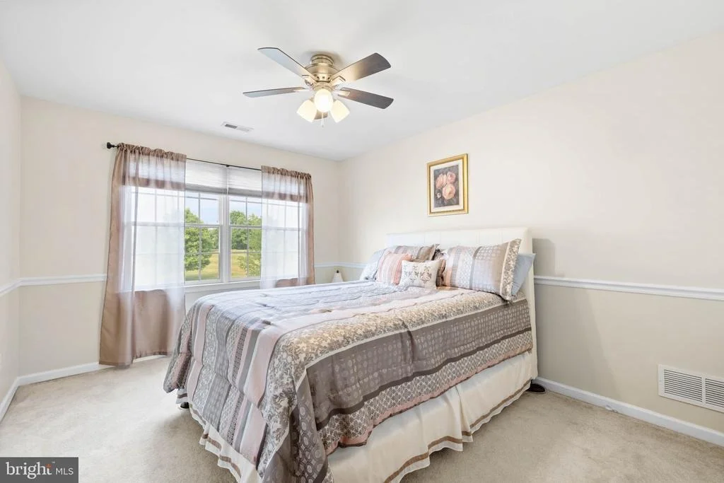 Photo of 1019 POWELL COURT
