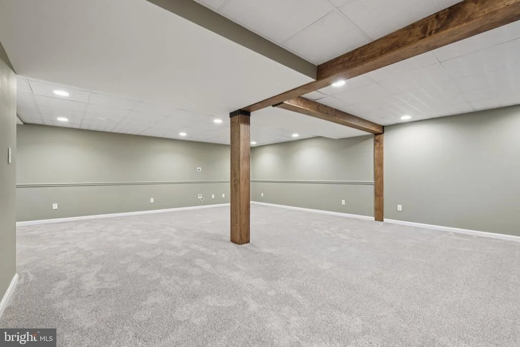 Photo of 2659 LESLIE ROAD
