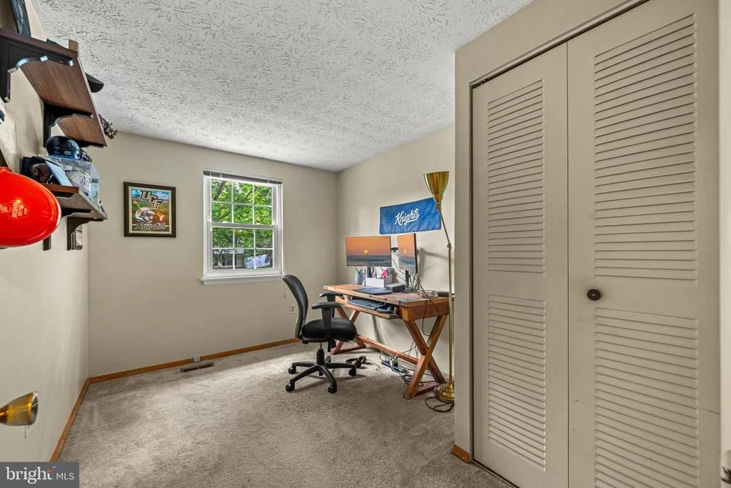 Photo of 12601 STURDEE DRIVE