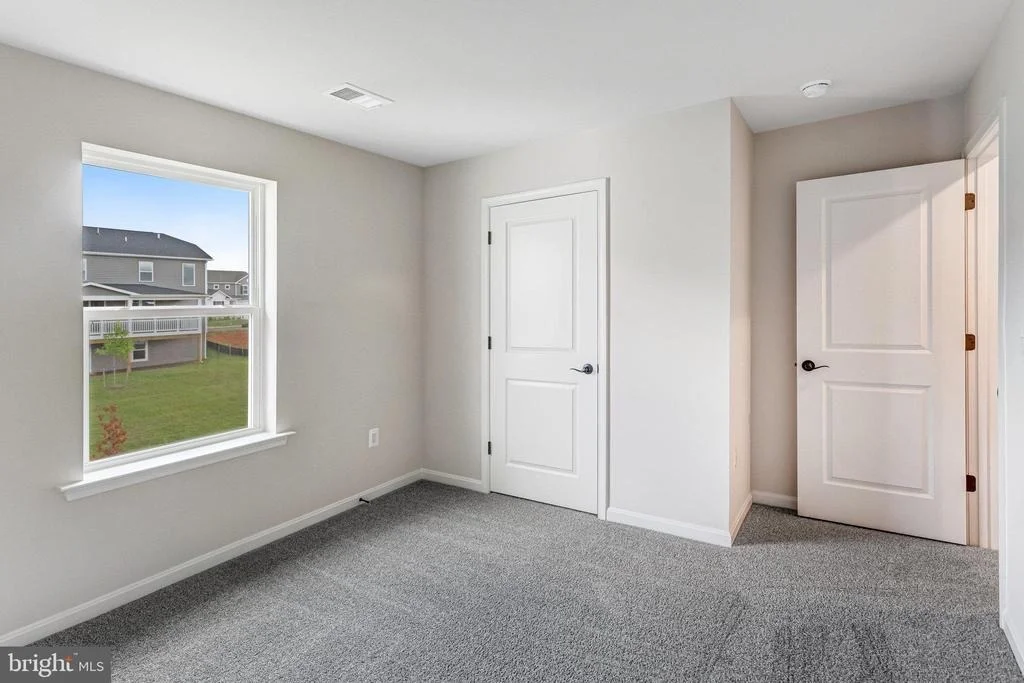 Photo of 529 ASTER LANE