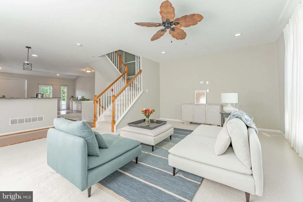 Photo of 1422 BRAYDEN DRIVE
