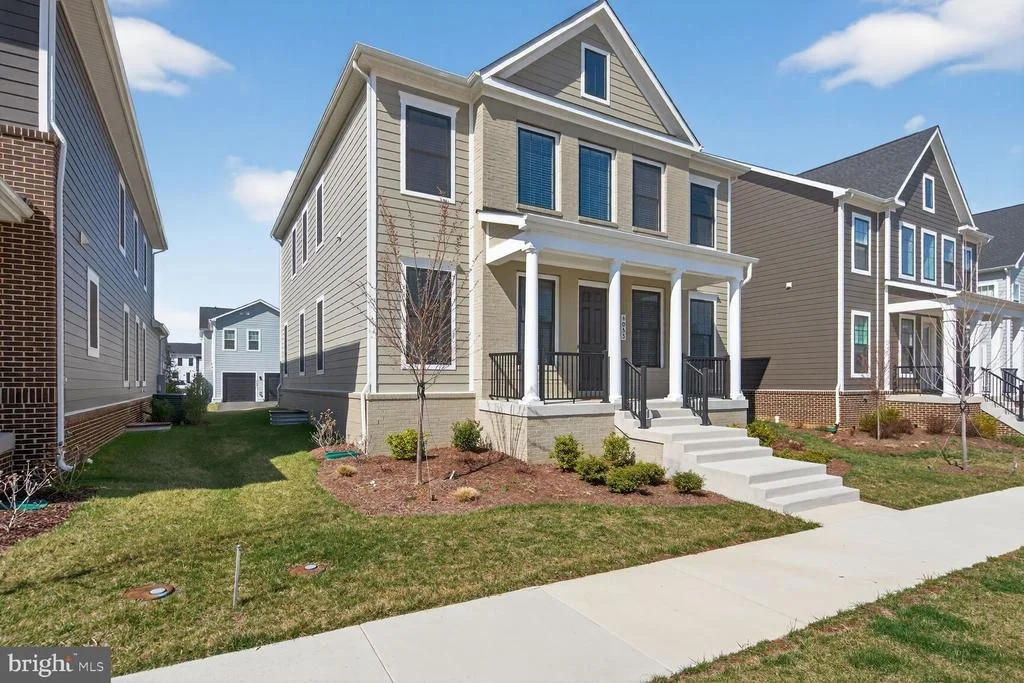 Photo of 6053 COBBLESTONE