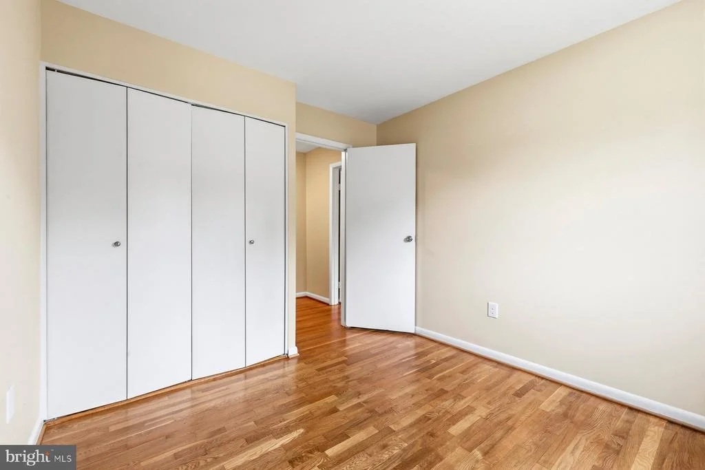 Photo of 4501 DABNEY DRIVE