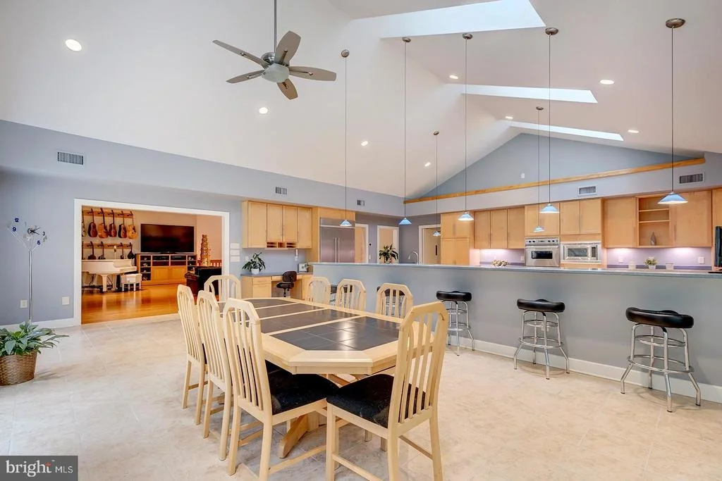 Photo of 22095 WILSON ROAD