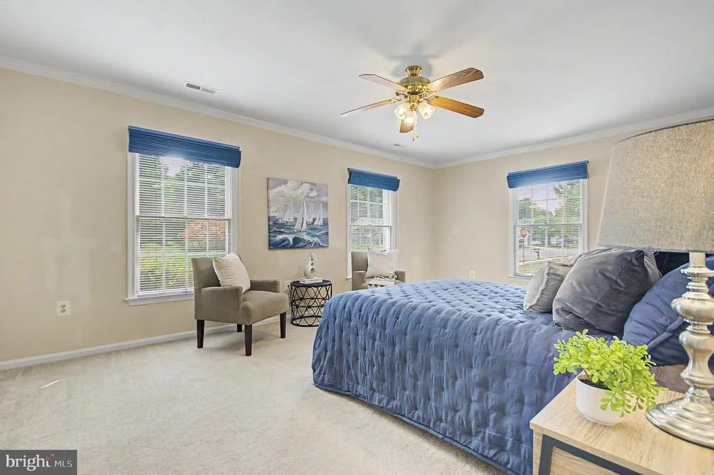 Photo of 804 COXSWAIN WAY