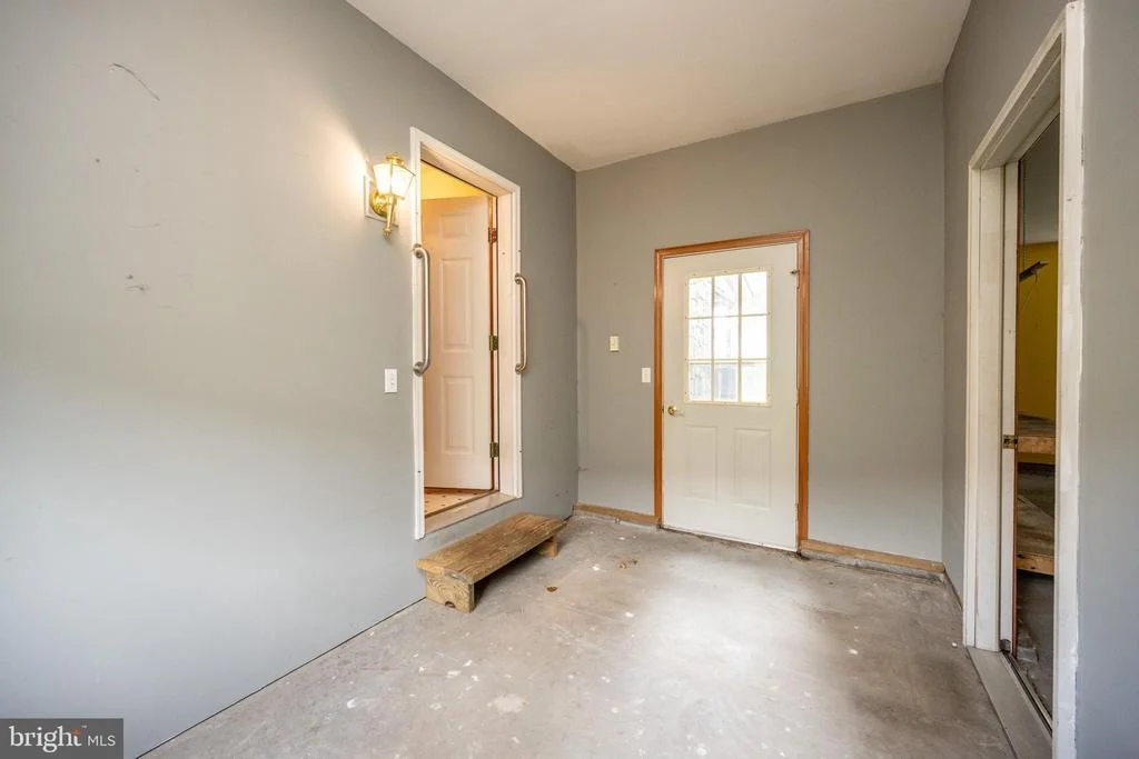 Photo of 5024 CRANESVILLE ROAD