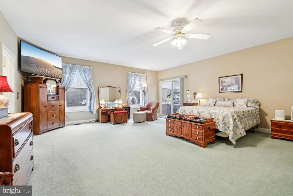 Photo of 54 DAYTON DRIVE