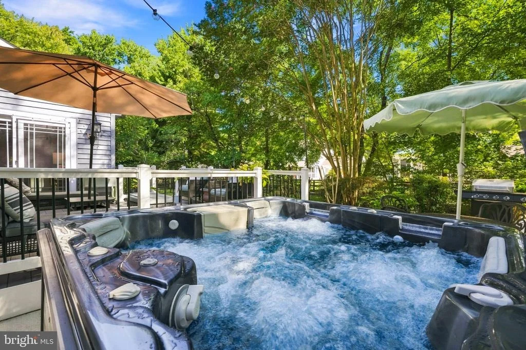 Photo of 304 SADDLE RIDGE ROAD