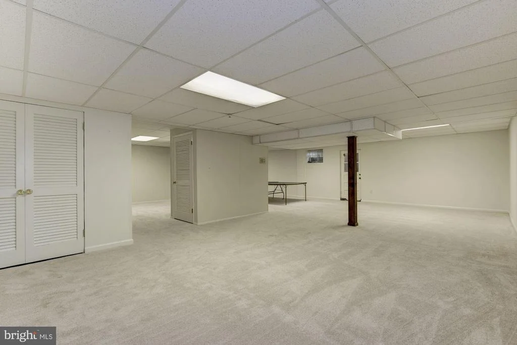 Photo of 10113 ORMOND ROAD