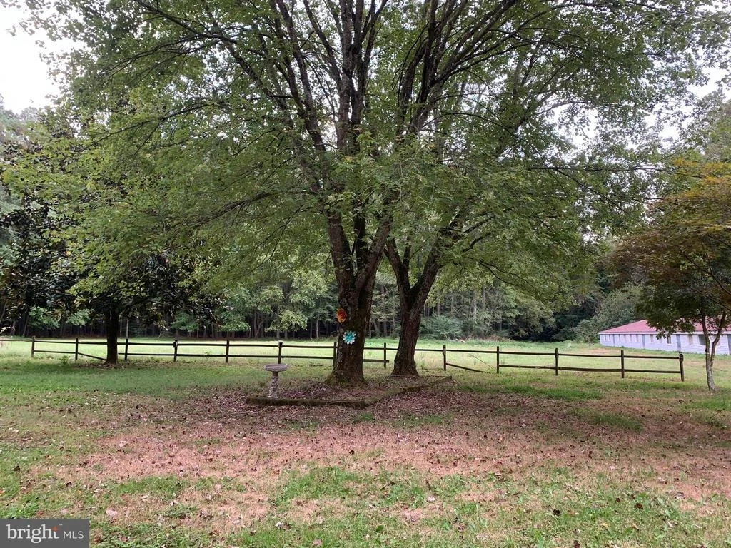 Photo of 31105 STEVENS LANE