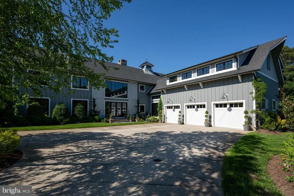 Photo of 35975 GOSHAWK COURT