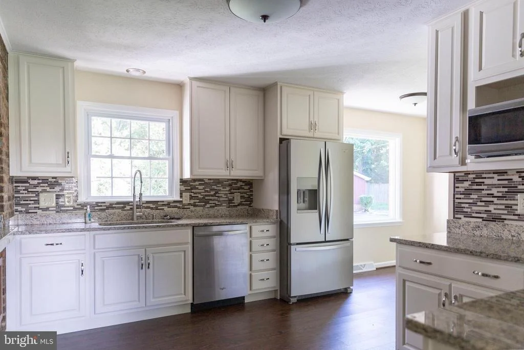 Photo of 2521 JONES ROAD