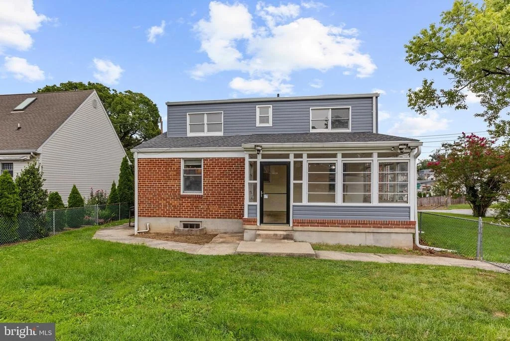 Photo of 243 4TH AVENUE