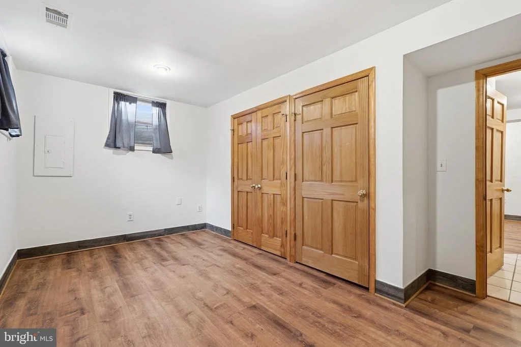 Photo of 6312 OLD DOMINION DRIVE