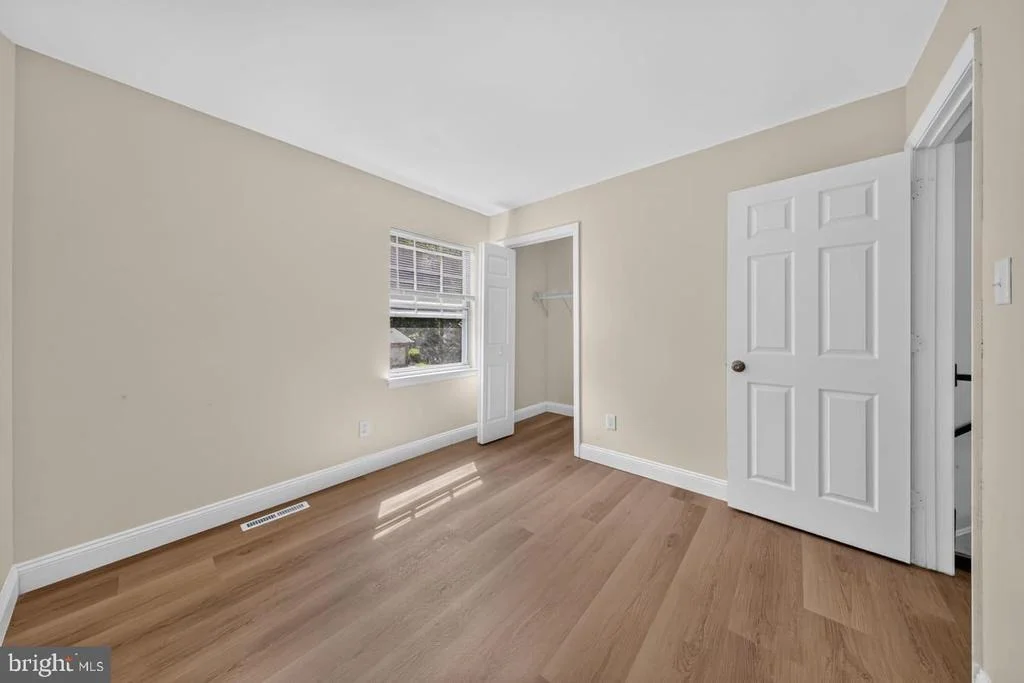 Photo of 47 MIDLAND DRIVE