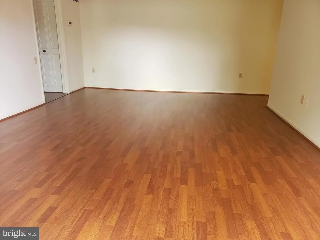 Photo of Unit 82A at 3630 GLENEAGLES DRIVE