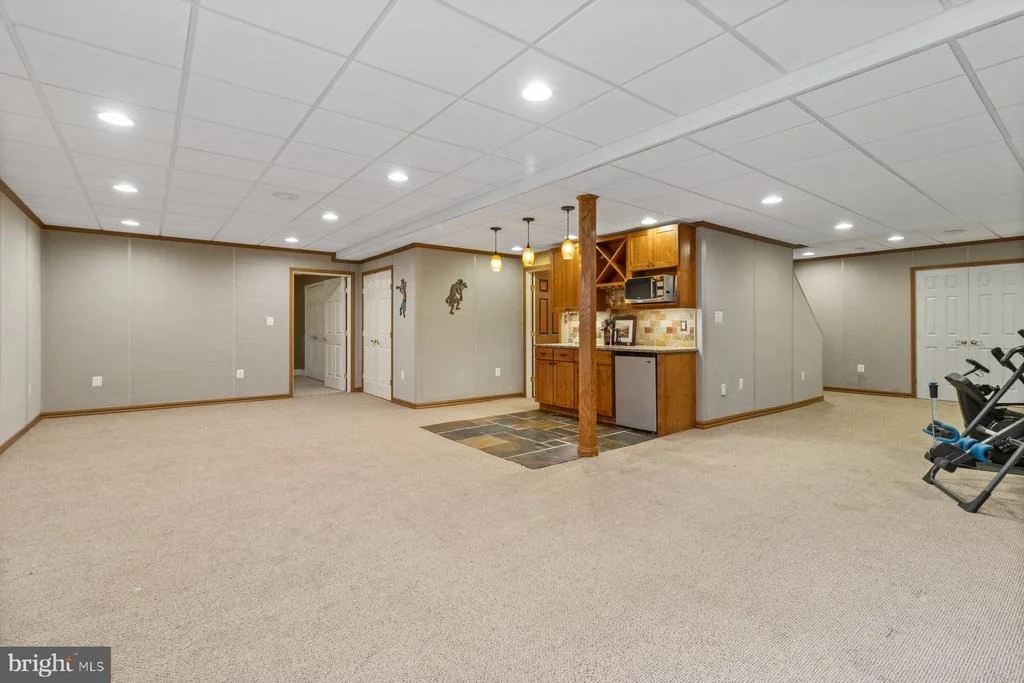 Photo of 5662 WATERLOO ROAD