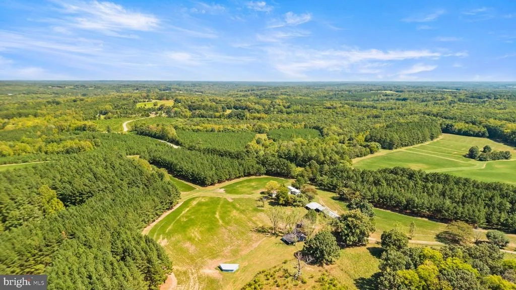 Photo of 11271 KENTUCK ROAD