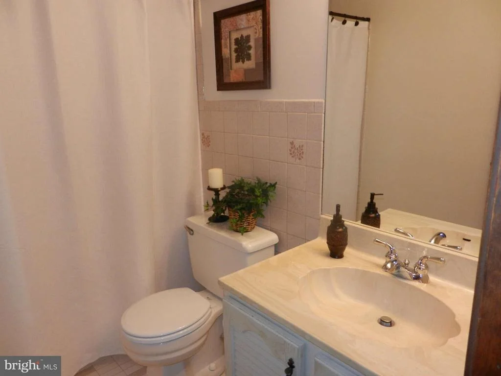 Photo of Unit 1 at 10081 WINDSTREAM DRIVE