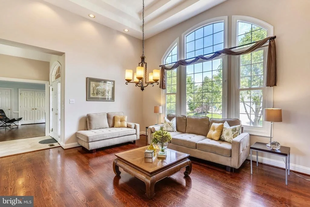 Photo of 13802 WILLOW TREE DRIVE