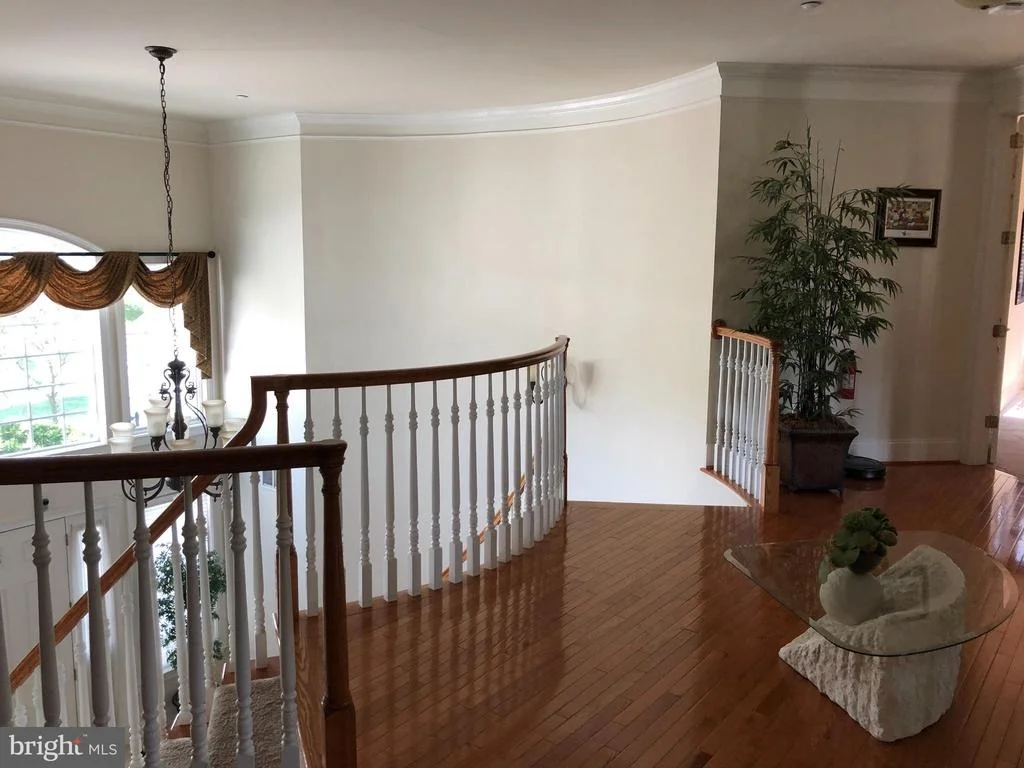 Photo of 10613 RIVERS BEND LANE