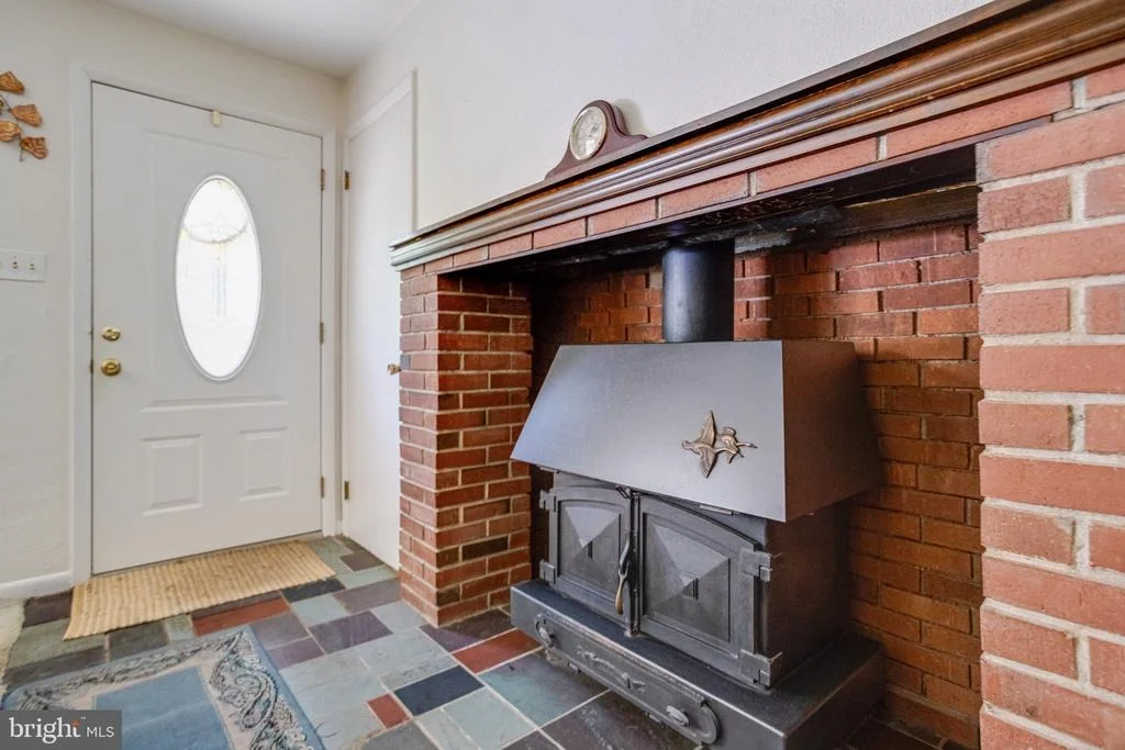 Photo of 2900 DUBLIN ROAD