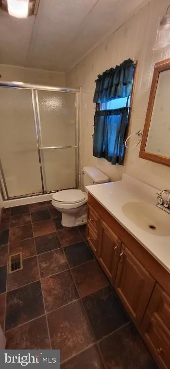 Photo of 114 CHESTNUT DRIVE