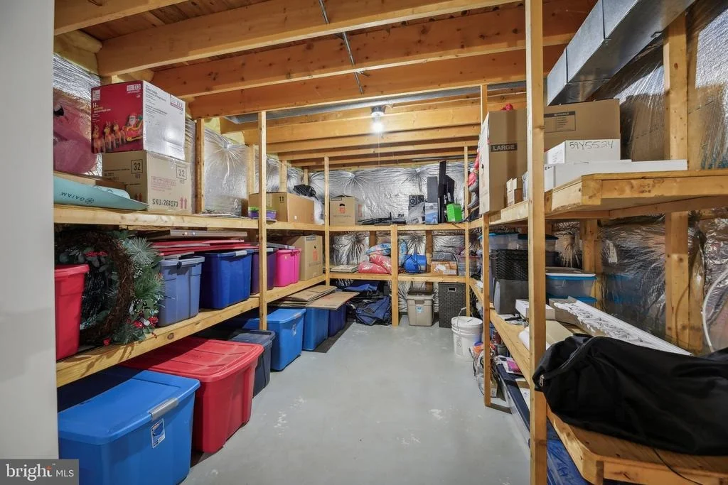 Photo of 1113 MEADOWGREEN DRIVE
