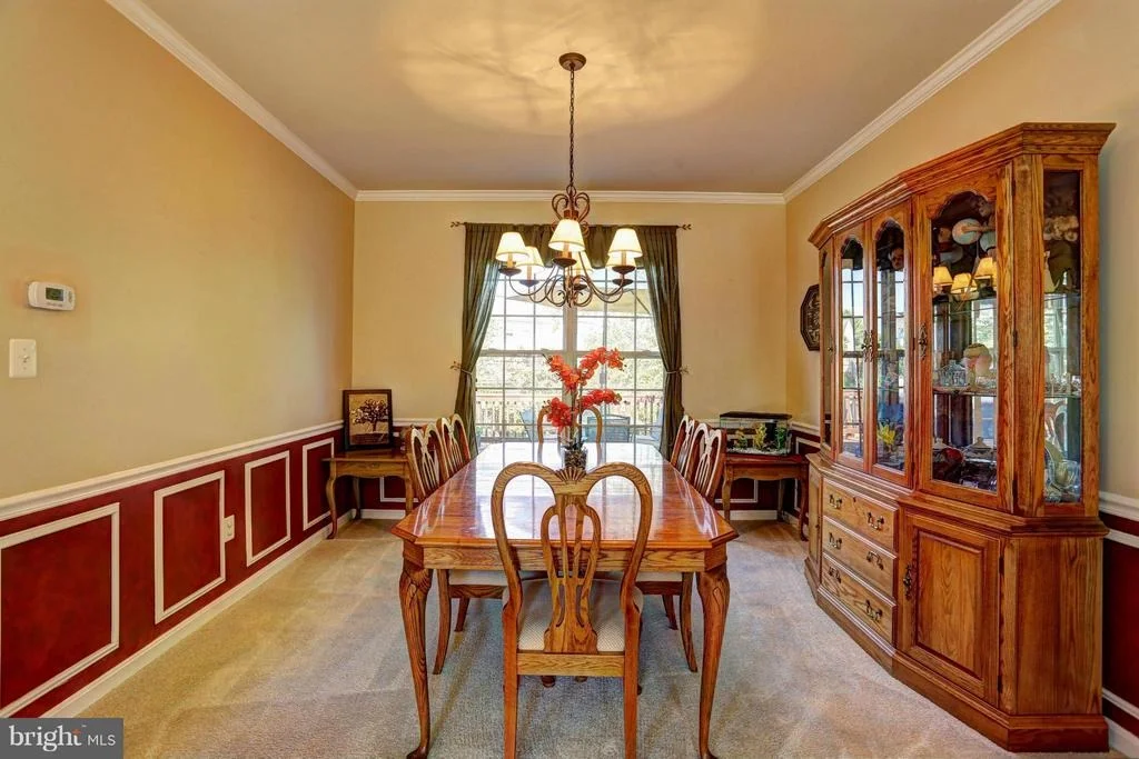 Photo of 5002 SAINT SIMON COURT