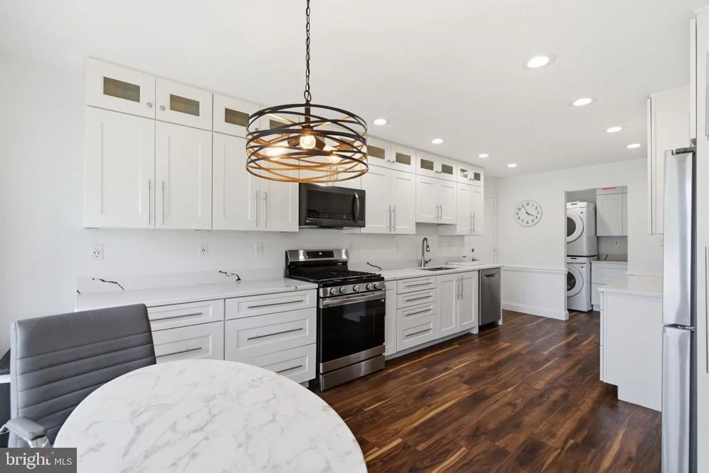 Photo of 17041 OLD BALTIMORE ROAD