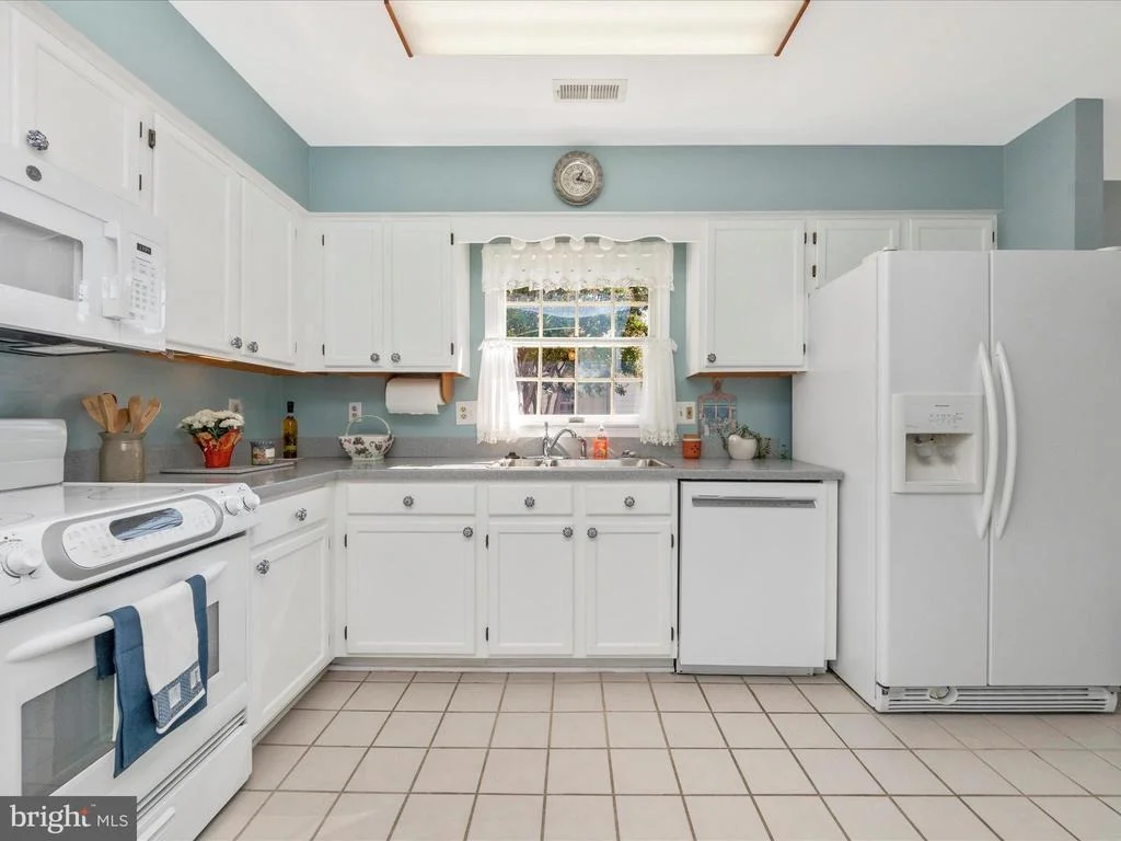 Photo of 814 COXSWAIN WAY