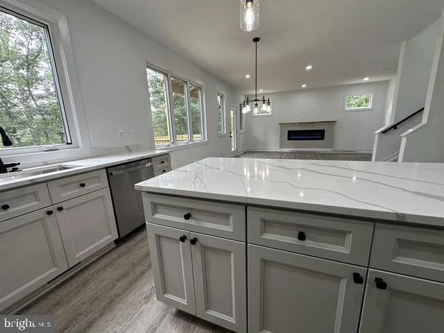 Photo of 64 ELM COURT