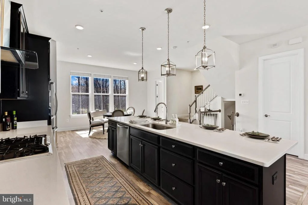 Photo of 1521 BURNELL DRIVE