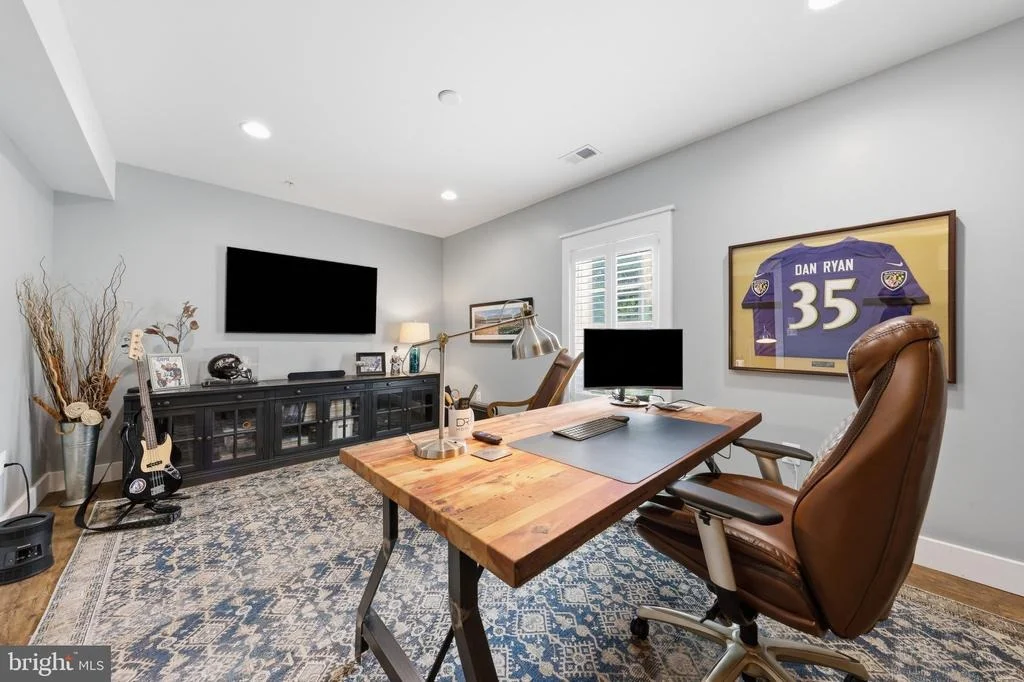 Photo of 166 STONECREST CIRCLE
