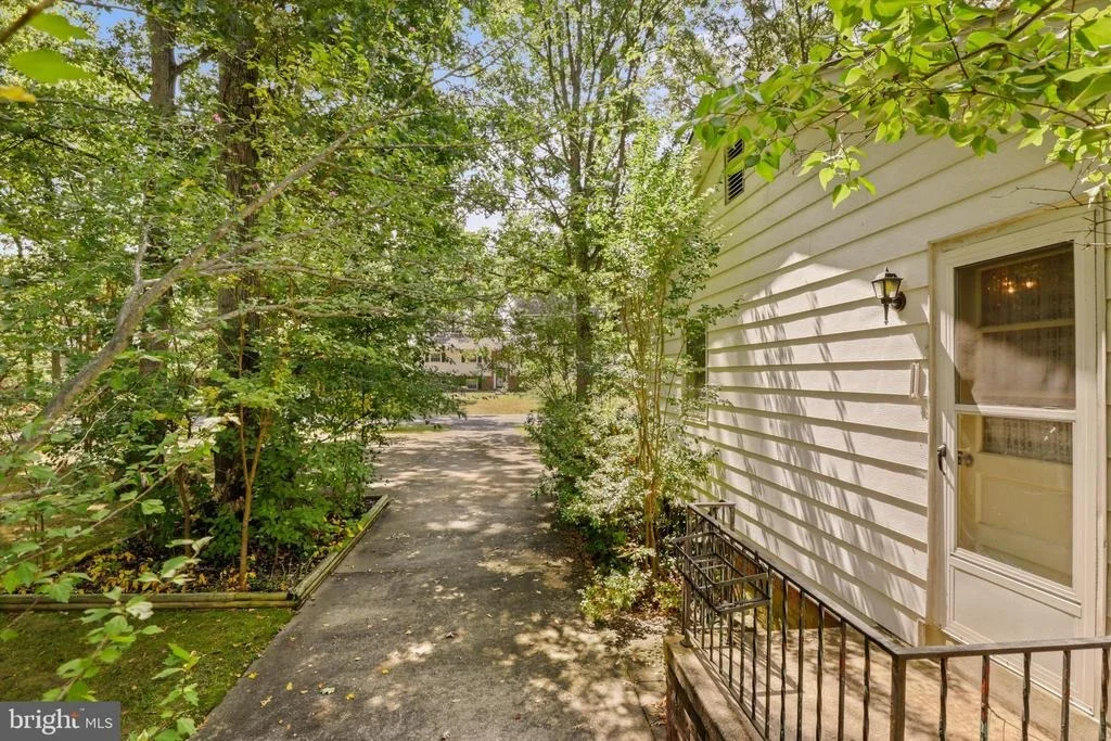 Photo of 7212 WESLEY ROAD