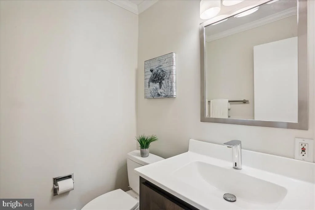Photo of 17817 CADDY DR