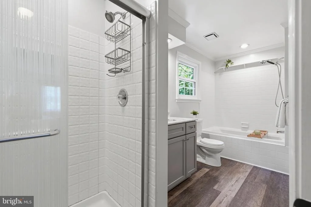 Photo of 1294 DOUBLEDAY DRIVE