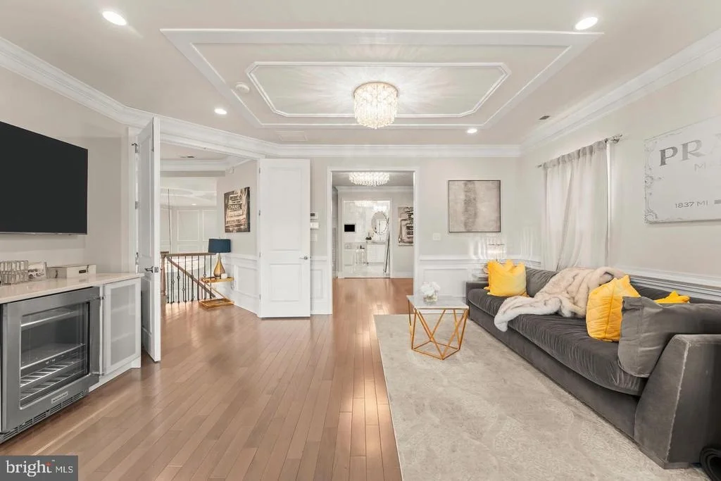 Photo of 4 SHADY PINES DRIVE