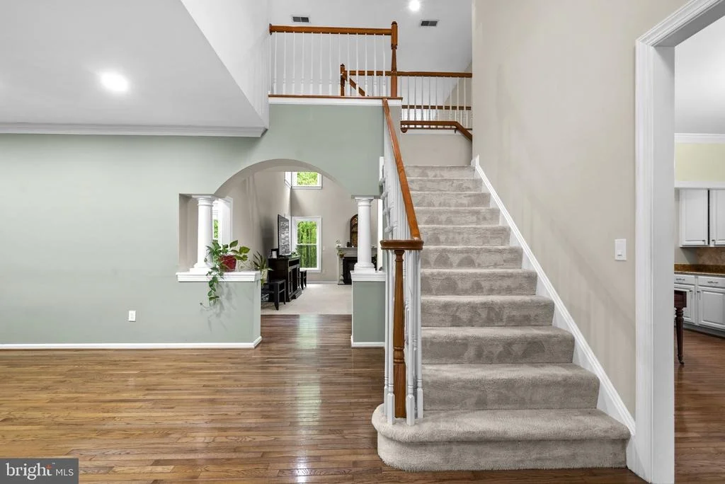 Photo of 19006 RAINES DRIVE