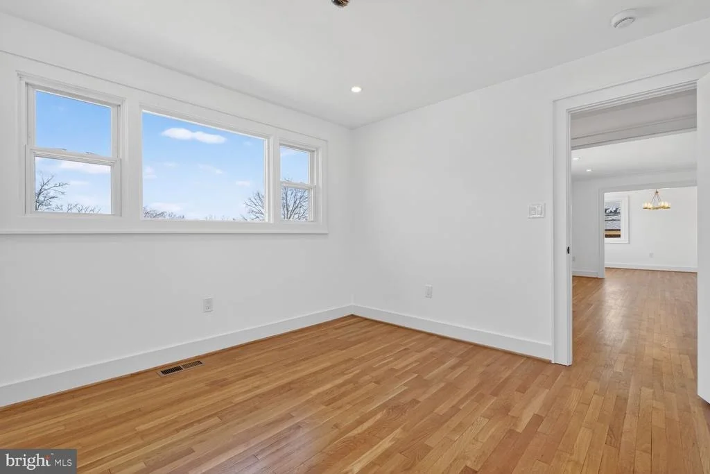 Photo of 10224 GREEN FOREST DRIVE