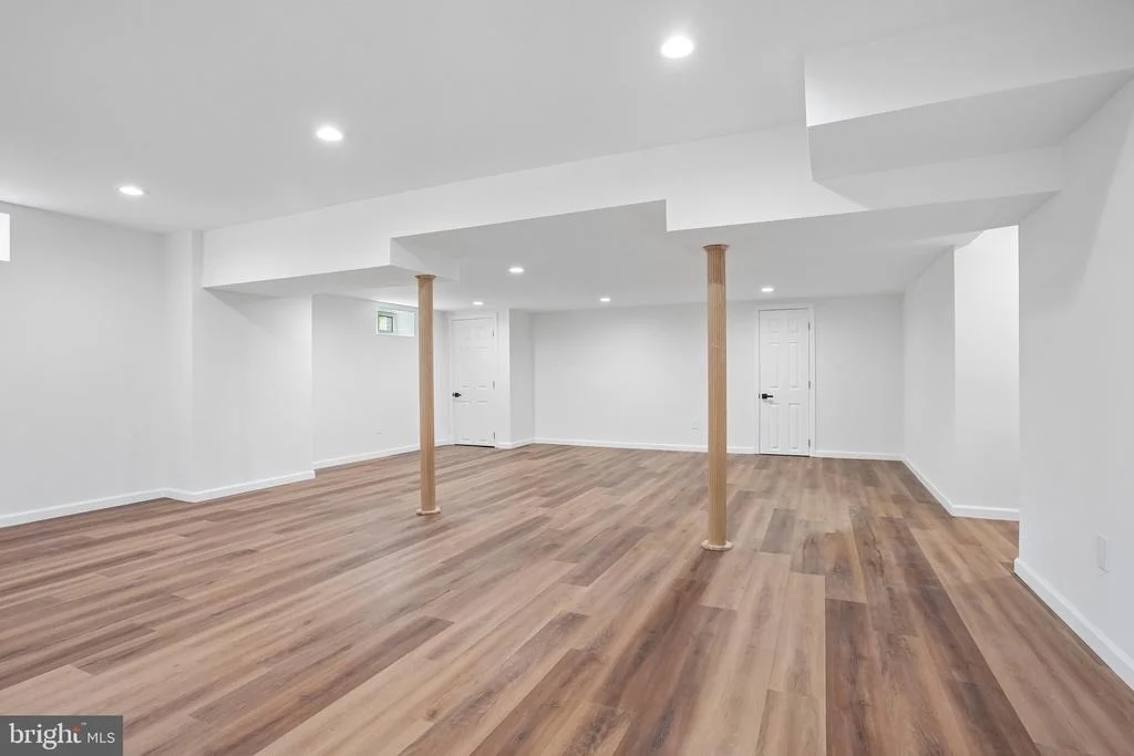 Photo of 210 PHILELLENA ROAD
